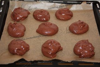 Whoopie Pie