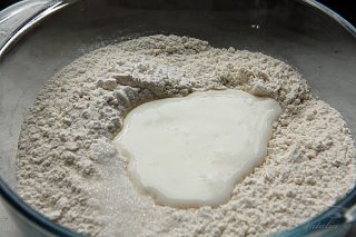 хачапури