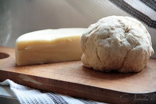 хачапури