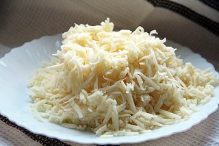 хачапури