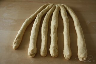 хала