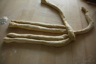 хала