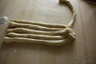 хала