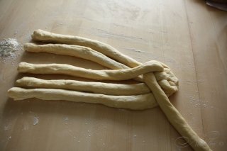 хала