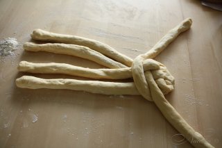 хала