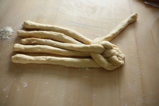 хала