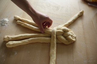 хала