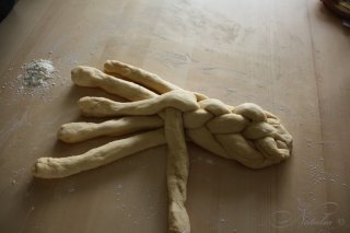 хала