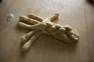 хала