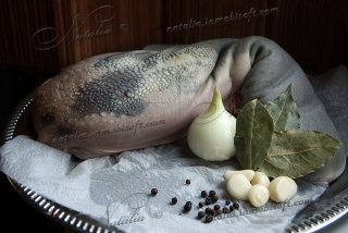 Говяжий язык