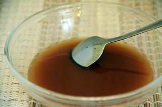 Стир-фрай или ужин в китайском стиле