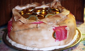 tort, vypechka, krem, mastika, ukrashenie, prazdnik, den' rozhdenie, dochke, devochke, marshmelou, zefir, krem pod mastiku, shokolad, maskarpone, tort barbi, tort-kukla, kukla-tort, barbi, obtjanut' mastikoj, poshagovyj, recept, biskvit, forma dlja podola, forma dlja barbi torta, vilton, krasitel', magija, kulinarii, v evrope, gollandija, niderlandy, torty na zakaz, utreht, jubka iz mastiki, tort meshok s den'gami, meshok tort, tort, meshok, monety shokoladnye, meshkovina iz mastiki, торт, выпечка, крем, мастика, украшение, праздник, день рождение, дочке, девочке, маршмелоу, зефир, крем под мастику, шоколад, маскарпоне, торт барби, торт-кукла, кукла-торт, барби, обтянуть мастикой, пошаговый, рецепт, бисквит, форма для подола, форма для барби торта, вилтон, краситель, магия, кулинарии, в европе, голландия, нидерланды, торты на заказ, утрехт, юбка из мастики, magicooking.com, magicooking, торт мешок с деньгами, мешок торт