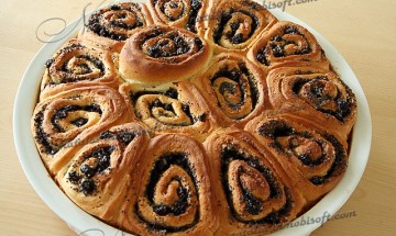 bulochki, s izjumom, koricej, vypechka, orehi, nachinka, bulochki ulitki, formovka, testa, krasivye, bulochki, pljushki, poshagovye, recepty, s foto, magija, kulinarii, v evrope, gollandija, niderlandy, utreht, kak ispech', prigotovit', makom, makovaja, nachinka, makovye, magicooking.com, vypechka, bulochki, s orehami, s shokoladom, orehovye, makovye, vkusnye, ulitki, bulki, poshagovye, foto, recepty, magija, kulinarii, v evrope, выпечка, булочки, с орехами, с шоколадом, ореховые, маковые, вкусные, улитки, булки, пошаговые, фото, рецепты, магия, кулинарии, в европе, начинка, малиновая, ягодная, ягоды, шоколад, как пух, пышные, дрожжевое, тесто