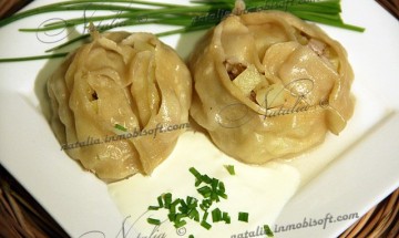Hanum, manty v mul'tivarke, Moulinex cook4me, kartofel', baranina, svinina, govjadina, kurica, uzbekskaja, kuhnja, testo, manty, hanum domashnij, kak lepit', zamesit', zavarnoe, testo, mul'tivarkа Moulinex cook4me, farsh, perec, paprika, mjaso, paprikash, nachinka, ris, morkov', luk, mul'tivarka, mulineks, kuk for mi, minut kuk, poshagovye, vkusnye, recepty, s foto, recepty dlja mul'tivarki, kak prigotovit', nafarshirovat', skol'ko varit', tushit', mul'tivarka skorovarka, skorovarka, magija, kulinarii, v evrope, gollandija, niderlandy, utreht, prosto, bystro, uzhin, za 30 minut, obed, detjam, magicooking.com, Фаршированный перец в мультиварке Moulinex cook4me, фарш, перец, паприка, мясо, паприкаш, начинка, рис, морковь, лук, мультиварка, мулинекс, кук фор ми, минут кук, пошаговые, вкусные, рецепты, с фото, рецепты для мультиварки, как приготовить, нафаршировать, сколько варить, тушить, мультиварка скороварка, скороварка, магия, кулинарии, в европе, голландия, нидерланды, утрехт, просто, быстро, ужин, за 30 минут, обед, детям, голубцы, Ханум, манты в мультиварке, Moulinex cook4me, картофель, баранина, свинина, говядина, курица, узбекская, кухня, тесто, манты, ханум домашний, как лепить, замесить, заварное, тесто,