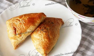 bulochki, s izjumom, koricej, vypechka, orehi, nachinka, bulochki ulitki, formovka, testa, krasivye, bulochki, pljushki, poshagovye, recepty, s foto, magija, kulinarii, v evrope, gollandija, niderlandy, utreht, kak ispech', prigotovit', nachinka, magicooking.com, vypechka, bulochki, s mjasom, vkusnye, bulki, poshagovye, foto, recepty, magija, kulinarii, v evrope, vypechka, bulochki, vkusnye, bulki, poshagovye, foto, recepty, magija, kulinarii, v evrope, nachinka, samsa, uzbekskaja, sloenaja, nastojashhaja, raskatka testa, recept, prigotovlenie, tashkentskaja, samarkandskaja, выпечка, булочки, вкусные, булки, пошаговые, фото, рецепты, магия, кулинарии, в европе, начинка, самса, узбекская, слоеная, настоящая, раскатка теста, рецепт, приготовление, ташкентская, самаркандская