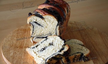 bulochki, s izjumom, koricej, vypechka, orehi, nachinka, bulochki ulitki, formovka, testa, krasivye, bulochki, pljushki, poshagovye, recepty, s foto, magija, kulinarii, v evrope, gollandija, niderlandy, utreht, kak ispech', prigotovit', makom, makovaja, nachinka, makovye, magicooking.com, vypechka, bulochki, s orehami, s shokoladom, orehovye, makovye, vkusnye, ulitki, bulki, poshagovye, foto, recepty, magija, kulinarii, v evrope, выпечка, булочки, с орехами, с шоколадом, ореховые, маковые, вкусные, улитки, булки, пошаговые, фото, рецепты, магия, кулинарии, в европе, начинка, мак, дрожжевое, тесто