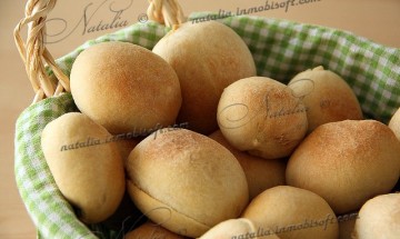 bulochki, s izjumom, koricej, vypechka, orehi, nachinka, bulochki ulitki, formovka, testa, krasivye, bulochki, pljushki, poshagovye, recepty, s foto, magija, kulinarii, v evrope, gollandija, niderlandy, utreht, kak ispech', prigotovit', makom, makovaja, nachinka, makovye, magicooking.com, vypechka, bulochki, s orehami, s shokoladom, orehovye, makovye, vkusnye, ulitki, bulki, poshagovye, foto, recepty, magija, kulinarii, v evrope, выпечка, булочки, с орехами, с шоколадом, ореховые, маковые, вкусные, улитки, булки, пошаговые, фото, рецепты, магия, кулинарии, в европе, начинка, малиновая, ягодная, ягоды, шоколад, как пух, пышные, дрожжевое, тесто, пирожки, картошка, сало, бекон, луком, pirojki, kartoshka, luk