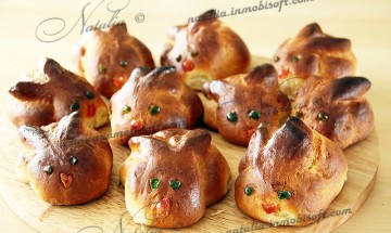 bulochki, s izjumom, koricej, vypechka, orehi, nachinka, bulochki ulitki, formovka, testa, krasivye, bulochki, pljushki, poshagovye, recepty, s foto, magija, kulinarii, v evrope, gollandija, niderlandy, utreht, kak ispech', prigotovit', makom, makovaja, nachinka, makovye, magicooking.com, vypechka, bulochki, s orehami, s shokoladom, orehovye, makovye, vkusnye, ulitki, bulki, poshagovye, foto, recepty, magija, kulinarii, v evrope, выпечка, булочки, с орехами, с шоколадом, ореховые, маковые, вкусные, улитки, булки, пошаговые, фото, рецепты, магия, кулинарии, в европе, зайчики, зайцы, крольчата, пасха, пасхальные