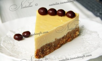 malinovyj, chizkejk, malina, jagody, s malinoj, pechen'e, marija, osnova, krem syr, slivochnyj, syr, recept, poshagovyj, s foto, magija, kulinarii, n'ju-jork, amerikanskij, kak ispech', prigotovit', vodjanaja banja, vsegda poluchaetsja, prosto, vkusno, bystro, samyj vkusnyj chizkejk, magicooking.com, magicooking, малиновый, чизкейк, малина, ягоды, с малиной, печенье, мария, основа, крем сыр, сливочный, сыр, рецепт, пошаговый, с фото, магия, кулинарии, нью-йорк, американский, как испечь, приготовить, водяная баня, всегда получается, просто, вкусно, быстро, самый вкусный чизкейк, magicooking.com, magicooking, филадельфия, аналог, какой сыр