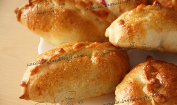bulochki, s izjumom, koricej, vypechka, orehi, nachinka, bulochki ulitki, formovka, testa, krasivye, bulochki, pljushki, poshagovye, recepty, s foto, magija, kulinarii, v evrope, gollandija, niderlandy, utreht, kak ispech', prigotovit', makom, makovaja, nachinka, makovye, magicooking.com, vypechka, bulochki, s orehami, s shokoladom, orehovye, makovye, vkusnye, ulitki, bulki, poshagovye, foto, recepty, magija, kulinarii, v evrope, выпечка, булочки, с орехами, с шоколадом, ореховые, маковые, вкусные, улитки, булки, пошаговые, фото, рецепты, магия, кулинарии, в европе, начинка, малиновая, ягодная, ягоды, шоколад, как пух, пышные, дрожжевое, тесто