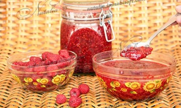 varen'e, malinovoe, malina, iz maliny, dzhem, povidlo, zagotovka, konservacija, sterilizacija banok, kak svarit', skol'ko varit', pektin, zagustit' varen'e, zhelfiks, klubnichnoe, jagodnoe, jagody, magija, kulinarii, v evrope, poshagovye, foto, recepty, utreht, niderlandy, skol'ko sahara, sahar, варенье, малиновое, малина, из малины, джем, повидло, заготовка, консервация, стерилизация банок, как сварить, сколько варить, пектин, загустить варенье, желфикс, клубничное, ягодное, ягоды, магия, кулинарии, в европе, пошаговые, фото, рецепты, утрехт, нидерланды, сколько сахара, сахар,