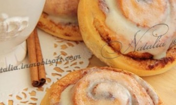 bulochki, sinabon, s izjumom, koricej, vypechka, orehi, nachinka, bulochki ulitki, formovka, testa, krasivye, bulochki, pljushki, poshagovye, recepty, s foto, magija, kulinarii, v evrope, gollandija, niderlandy, utreht, kak ispech', prigotovit', magicooking.com, выпечка, булочки, синабон, с корицей, коричные, вкусные, норвежские, голландские, улитки, булки, пошаговые, фото, рецепты, магия, кулинарии, в европе