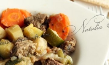 Beef casserole v mul'tivarke Moulinex cook4me, tushenoe mjaso, tomatnyj sous, ovoshhi, guljash, pashtet v mul'tivarke, Moulinex cook4me, svinina, govjadina, kurica, Moulinex cook 4 me, baranina, svinina, govjadina, kurica, mul'tivarkа Moulinex cook4me, perec, mjaso, paprikash, nachinka, morkov', luk, mul'tivarka, mulineks, kuk for mi, minut kuk, poshagovye, vkusnye, recepty, s foto, recepty dlja mul'tivarki, kak prigotovit', skol'ko varit', tushit', mul'tivarka skorovarka, skorovarka, magija, kulinarii, v evrope, gollandija, niderlandy, utreht, prosto, bystro, uzhin, za 30 minut, obed, detjam, magicooking.com, в мультиварке Moulinex cook4me, Паштет из куриной печени в мультиварке Moulinex Cook4Me, морковь, лук, мультиварка, мулинекс, кук фор ми, минут кук, пошаговые, вкусные, рецепты, с фото, рецепты для мультиварки, как приготовить, сколько варить, тушить, мультиварка скороварка, скороварка, магия, кулинарии, в европе, голландия, нидерланды, утрехт, просто, быстро, ужин, за 30 минут, обед, детям, свинина, говядина, Beef casserole в мультиварке Moulinex cook4me, тушеное мясо, томатный соус, овощи, гуляш, греческая, кухня, суфлаки, специи, корень, сельдерея