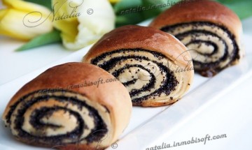 bulochki, s izjumom, koricej, vypechka, orehi, nachinka, bulochki ulitki, formovka, testa, krasivye, bulochki, pljushki, poshagovye, recepty, s foto, magija, kulinarii, v evrope, gollandija, niderlandy, utreht, kak ispech', prigotovit', makom, makovaja, nachinka, makovye, magicooking.com, выпечка, булочки, с маком, маковые, вкусные, улитки, булки, пошаговые, фото, рецепты, магия, кулинарии, в европе
