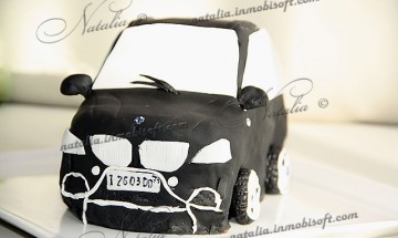tort mashinka, mashina tort, bmv tort, bmv h5 tort, dzhip mashina, mal'chiku, devochke, mastika na vafli, noutbuk tort, tort, vypechka, krem, mastika, ukrashenie, prazdnik, den' rozhdenie, dochke, devochke, marshmelou, zefir, krem pod mastiku, shokolad, maskarpone, tort barbi, tort-kukla, kukla-tort, barbi, obtjanut' mastikoj, poshagovyj, recept, biskvit, forma dlja podola, forma dlja barbi torta, vilton, krasitel', magija, kulinarii, v evrope, gollandija, niderlandy, torty na zakaz, utreht, jubka iz mastiki, tort meshok s den'gami, meshok tort, tort, meshok, monety shokoladnye, meshkovina iz mastiki, торт, выпечка, крем, мастика, украшение, праздник, день рождение, дочке, девочке, маршмелоу, зефир, крем под мастику, шоколад, маскарпоне, торт барби, торт-кукла, кукла-торт, барби, обтянуть мастикой, пошаговый, рецепт, бисквит, форма для подола, форма для барби торта, вилтон, краситель, магия, кулинарии, в европе, голландия, нидерланды, торты на заказ, утрехт, юбка из мастики, magicooking.com, magicooking, торт машинка, машина торт, бмв торт, бмв х5 торт, джип машина, мальчику, девочке