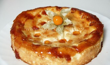 malinovyj, chizkejk, malina, jagody, s malinoj, pechen'e, marija, osnova, krem syr, slivochnyj, syr, recept, poshagovyj, s foto, magija, kulinarii, n'ju-jork, amerikanskij, kak ispech', prigotovit', vodjanaja banja, vsegda poluchaetsja, prosto, vkusno, bystro, samyj vkusnyj chizkejk, magicooking.com, magicooking, малиновый, чизкейк, малина, ягоды, с малиной, печенье, мария, основа, крем сыр, сливочный, сыр, рецепт, пошаговый, с фото, магия, кулинарии, нью-йорк, американский, как испечь, приготовить, водяная баня, всегда получается, просто, вкусно, быстро, самый вкусный чизкейк, magicooking.com, magicooking, филадельфия, аналог, какой сыр