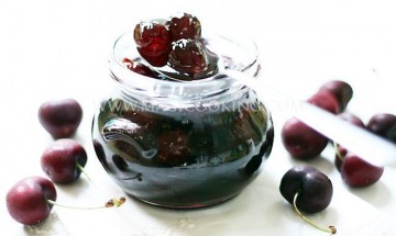 varen'e, dzhem, konfitjur, zhele, povidlo, konservirovanie, zagotovka, jagody, klubnika, golubika, malina, k chaju, detjam, kak svarit', prigotovit', sterilizacija, banok, zakatat' banki, zakryt', poshagovye, recepty, s foto, fotorecepty, magija, kulinarii, v evrope, magicooking.com, magicooking, варенье, джем, конфитюр, желе, повидло, консервирование, заготовка, ягоды, клубника, голубика, малина, к чаю, детям, как сварить, приготовить, стерилизация, банок, закатать банки, закрыть, пошаговые, рецепты, с фото, фоторецепты, магия, кулинарии, в европе, magicooking.com, magicooking, груша, сгущенка, на молоке, с молоком, молоко, варенье, джем, черешня, вишня, цукаты, vishnya, chereshnya