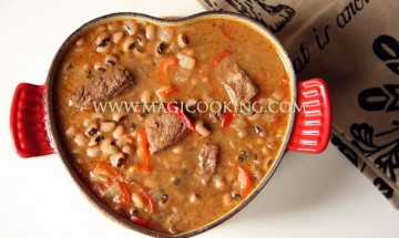 Beef casserole v mul'tivarke Moulinex cook4me, tushenoe mjaso, tomatnyj sous, ovoshhi, guljash, pashtet v mul'tivarke, Moulinex cook4me, svinina, govjadina, kurica, Moulinex cook 4 me, baranina, svinina, govjadina, kurica, mul'tivarkа Moulinex cook4me, perec, mjaso, paprikash, nachinka, morkov', luk, mul'tivarka, mulineks, kuk for mi, minut kuk, poshagovye, vkusnye, recepty, s foto, recepty dlja mul'tivarki, kak prigotovit', skol'ko varit', tushit', mul'tivarka skorovarka, skorovarka, magija, kulinarii, v evrope, gollandija, niderlandy, utreht, prosto, bystro, uzhin, za 30 minut, obed, detjam, magicooking.com, в мультиварке Moulinex cook4me, Паштет из куриной печени в мультиварке Moulinex Cook4Me, морковь, лук, мультиварка, мулинекс, кук фор ми, минут кук, пошаговые, вкусные, рецепты, с фото, рецепты для мультиварки, как приготовить, сколько варить, тушить, мультиварка скороварка, скороварка, магия, кулинарии, в европе, голландия, нидерланды, утрехт, просто, быстро, ужин, за 30 минут, обед, детям, свинина, говядина, Beef casserole в мультиварке Moulinex cook4me, тушеное мясо, томатный соус, овощи, гуляш, соус, фасоль,