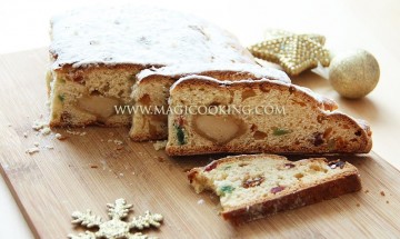 vkusno, prosto, bystro, poshagovye, foto, video, recepty, magicooking.com, vafli, vypechka, domashnie, vafli tolstye, vafli domashnie, vafli krahmal'nye, drozhzhevye, bezdrozhzhevye, l'ezhskie, tonkie, trubochki, bel'gijskie, vafli s nachinkoj, vafli s zhemchuzhnym saharom, vafel'nica, kak ispech', prigotovit', testo, vafli na slivkah, vafli na smetane, vafli na razryhlitele, zhele, agar, agar-agar, desert, malinovyj, jagodnoe zhele, jagodno-jogurtovoe, plodovo-jogurtnoe, dieticheskij desert, zhele dlja torta, poleznoe zhele, detjam, malinovo-jogurtovoe zhele, jogurtovoe zhele s malinoj, jogurtovoe zhele s jagodami, zamorozhennye jagody, kak svarit' zhele iz agar-agara, zhelatin i agar, vegetarianskoe zhele, hleb, rzhanoj hleb, kruglaja buhanka, russkij rzhanoj, na patoke, appelstroop, drozhzhevoe testo, kak ispech' hleb, zakvaska, kenvud, testomes, prem'er kenvud, вкусно, просто, быстро, пошаговые, фото, видео, рецепты, magicooking.com, вафли, выпечка, домашние, вафли толстые, вафли домашние, вафли крахмальные, дрожжевые, бездрожжевые, льежские, тонкие, трубочки, бельгийские, вафли с начинкой, вафли с жемчужным сахаром, вафельница, как испечь, приготовить, тесто, вафли на сливках, вафли на сметане, вафли на разрыхлителе, желе, агар, агар-агар, десерт, малиновый, ягодное желе, ягодно-йогуртовое, плодово-йогуртное, диетический десерт, желе для торта, полезное желе, детям, малиново-йогуртовое желе, йогуртовое желе с малиной, йогуртовое желе с ягодами, замороженные ягоды, как сварить желе из агар-агара, хлеб, ржаной хлеб, круглая буханка, русский ржаной, на патоке, appelstroop, дрожжевое тесто, как испечь хлеб, закваска, кенвуд, тестомес, премьер кенвуд, штоллен, творожный, марципан