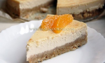 malinovyj, chizkejk, malina, jagody, s malinoj, pechen'e, marija, osnova, krem syr, slivochnyj, syr, recept, poshagovyj, s foto, magija, kulinarii, n'ju-jork, amerikanskij, kak ispech', prigotovit', vodjanaja banja, vsegda poluchaetsja, prosto, vkusno, bystro, samyj vkusnyj chizkejk, magicooking.com, magicooking, малиновый, чизкейк, малина, ягоды, с малиной, печенье, мария, основа, крем сыр, сливочный, сыр, рецепт, пошаговый, с фото, магия, кулинарии, нью-йорк, американский, как испечь, приготовить, водяная баня, всегда получается, просто, вкусно, быстро, самый вкусный чизкейк, magicooking.com, magicooking, филадельфия, аналог, какой сыр