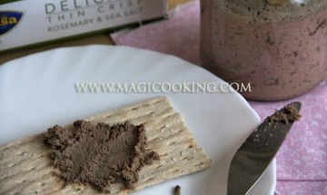 pashtet v mul'tivarke, Moulinex cook4me, pechen', baranina, svinina, govjadina, kurica, kurinaja pechen', govjazh'ja pechenka, pechen', pechenka, Moulinex cook4me, baranina, svinina, govjadina, kurica, mul'tivarkа Moulinex cook4me, perec, mjaso, paprikash, nachinka, morkov', luk, mul'tivarka, mulineks, kuk for mi, minut kuk, poshagovye, vkusnye, recepty, s foto, recepty dlja mul'tivarki, kak prigotovit', skol'ko varit', tushit', mul'tivarka skorovarka, skorovarka, magija, kulinarii, v evrope, gollandija, niderlandy, utreht, prosto, bystro, uzhin, za 30 minut, obed, detjam, magicooking.com, в мультиварке Moulinex cook4me, Паштет из куриной печени в мультиварке Moulinex Cook4Me, морковь, лук, мультиварка, мулинекс, кук фор ми, минут кук, пошаговые, вкусные, рецепты, с фото, рецепты для мультиварки, как приготовить, сколько варить, тушить, мультиварка скороварка, скороварка, магия, кулинарии, в европе, голландия, нидерланды, утрехт, просто, быстро, ужин, за 30 минут, обед, детям, паштет в мультиварке, Moulinex cook4me, печень, баранина, свинина, говядина, курица, куриная печень, говяжья печенка, печень, печенка