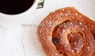 norvezhskie, bulochki, sinabon, s izjumom, koricej, vypechka, orehi, nachinka, bulochki ulitki, formovka, testa, krasivye, bulochki, pljushki, poshagovye, recepty, s foto, magija, kulinarii, v evrope, gollandija, niderlandy, utreht, kak ispech', prigotovit', magicooking.com, выпечка, булочки, синабон, с корицей, коричные, вкусные, норвежские, голландские, улитки, булки, пошаговые, фото, рецепты, магия, кулинарии, в европе