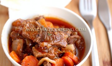 Beef casserole v mul'tivarke Moulinex cook4me, tushenoe mjaso, tomatnyj sous, ovoshhi, guljash, pashtet v mul'tivarke, Moulinex cook4me, svinina, govjadina, kurica, Moulinex cook 4 me, baranina, svinina, govjadina, kurica, mul'tivarkа Moulinex cook4me, perec, mjaso, paprikash, nachinka, morkov', luk, mul'tivarka, mulineks, kuk for mi, minut kuk, poshagovye, vkusnye, recepty, s foto, recepty dlja mul'tivarki, kak prigotovit', skol'ko varit', tushit', mul'tivarka skorovarka, skorovarka, magija, kulinarii, v evrope, gollandija, niderlandy, utreht, prosto, bystro, uzhin, za 30 minut, obed, detjam, magicooking.com, в мультиварке Moulinex cook4me, Паштет из куриной печени в мультиварке Moulinex Cook4Me, морковь, лук, мультиварка, мулинекс, кук фор ми, минут кук, пошаговые, вкусные, рецепты, с фото, рецепты для мультиварки, как приготовить, сколько варить, тушить, мультиварка скороварка, скороварка, магия, кулинарии, в европе, голландия, нидерланды, утрехт, просто, быстро, ужин, за 30 минут, обед, детям, свинина, говядина, Beef casserole в мультиварке Moulinex cook4me, тушеное мясо, томатный соус, овощи, гуляш,