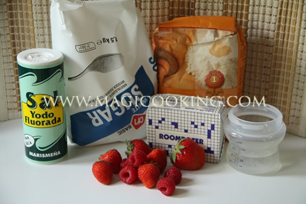jagody, klubnika, golubika, malina, k chaju, detjam, poshagovye, recepty, s foto, fotorecepty, magija, kulinarii, v evrope, magicooking.com, magicooking, jagody, klubnika, golubika, malina, k chaju, detjam, kak svarit', prigotovit', poshagovye, recepty, s foto, fotorecepty, magija, kulinarii, v evrope, magicooking.com, magicooking, tartaletki, korzinki, s kremom, pesochnoe, testo, brize, La pasta brise, desert, tort, pirozhnoe, malen'kie, jogurtovyj, krem, zhele, muss, dieticheskij, legkij, dlja torta, jagodnye tartaletki, vkusno, prosto, bystro, ягоды, клубника, голубика, малина, к чаю, детям, как сварить, приготовить, пошаговые, рецепты, с фото, фоторецепты, магия, кулинарии, в европе, magicooking.com, magicooking, тарталетки, корзинки, с кремом, песочное, тесто, бризе, La pasta brise, десерт, торт, пирожное, маленькие, йогуртовый, крем, желе, мусс, диетический, легкий, для торта, ягодные тарталетки, вкусно, просто, быстро,