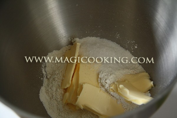 jagody, klubnika, golubika, malina, k chaju, detjam, poshagovye, recepty, s foto, fotorecepty, magija, kulinarii, v evrope, magicooking.com, magicooking, jagody, klubnika, golubika, malina, k chaju, detjam, kak svarit', prigotovit', poshagovye, recepty, s foto, fotorecepty, magija, kulinarii, v evrope, magicooking.com, magicooking, tartaletki, korzinki, s kremom, pesochnoe, testo, brize, La pasta brise, desert, tort, pirozhnoe, malen'kie, jogurtovyj, krem, zhele, muss, dieticheskij, legkij, dlja torta, jagodnye tartaletki, vkusno, prosto, bystro, ягоды, клубника, голубика, малина, к чаю, детям, как сварить, приготовить, пошаговые, рецепты, с фото, фоторецепты, магия, кулинарии, в европе, magicooking.com, magicooking, тарталетки, корзинки, с кремом, песочное, тесто, бризе, La pasta brise, десерт, торт, пирожное, маленькие, йогуртовый, крем, желе, мусс, диетический, легкий, для торта, ягодные тарталетки, вкусно, просто, быстро,