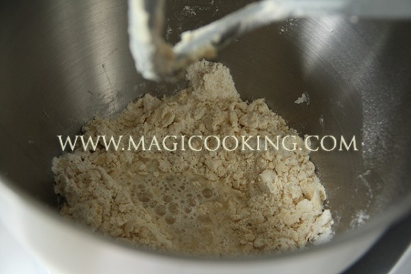 jagody, klubnika, golubika, malina, k chaju, detjam, poshagovye, recepty, s foto, fotorecepty, magija, kulinarii, v evrope, magicooking.com, magicooking, jagody, klubnika, golubika, malina, k chaju, detjam, kak svarit', prigotovit', poshagovye, recepty, s foto, fotorecepty, magija, kulinarii, v evrope, magicooking.com, magicooking, tartaletki, korzinki, s kremom, pesochnoe, testo, brize, La pasta brise, desert, tort, pirozhnoe, malen'kie, jogurtovyj, krem, zhele, muss, dieticheskij, legkij, dlja torta, jagodnye tartaletki, vkusno, prosto, bystro, ягоды, клубника, голубика, малина, к чаю, детям, как сварить, приготовить, пошаговые, рецепты, с фото, фоторецепты, магия, кулинарии, в европе, magicooking.com, magicooking, тарталетки, корзинки, с кремом, песочное, тесто, бризе, La pasta brise, десерт, торт, пирожное, маленькие, йогуртовый, крем, желе, мусс, диетический, легкий, для торта, ягодные тарталетки, вкусно, просто, быстро,