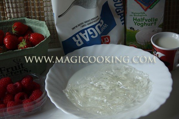 jagody, klubnika, golubika, malina, k chaju, detjam, poshagovye, recepty, s foto, fotorecepty, magija, kulinarii, v evrope, magicooking.com, magicooking, jagody, klubnika, golubika, malina, k chaju, detjam, kak svarit', prigotovit', poshagovye, recepty, s foto, fotorecepty, magija, kulinarii, v evrope, magicooking.com, magicooking, tartaletki, korzinki, s kremom, pesochnoe, testo, brize, La pasta brise, desert, tort, pirozhnoe, malen'kie, jogurtovyj, krem, zhele, muss, dieticheskij, legkij, dlja torta, jagodnye tartaletki, vkusno, prosto, bystro, ягоды, клубника, голубика, малина, к чаю, детям, как сварить, приготовить, пошаговые, рецепты, с фото, фоторецепты, магия, кулинарии, в европе, magicooking.com, magicooking, тарталетки, корзинки, с кремом, песочное, тесто, бризе, La pasta brise, десерт, торт, пирожное, маленькие, йогуртовый, крем, желе, мусс, диетический, легкий, для торта, ягодные тарталетки, вкусно, просто, быстро,