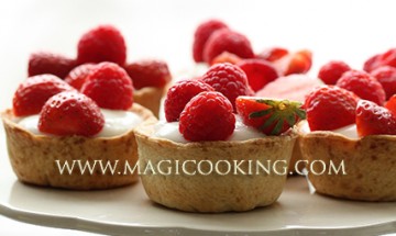 jagody, klubnika, golubika, malina, k chaju, detjam, poshagovye, recepty, s foto, fotorecepty, magija, kulinarii, v evrope, magicooking.com, magicooking, jagody, klubnika, golubika, malina, k chaju, detjam, kak svarit', prigotovit', poshagovye, recepty, s foto, fotorecepty, magija, kulinarii, v evrope, magicooking.com, magicooking, tartaletki, korzinki, s kremom, pesochnoe, testo, brize, La pasta brise, desert, tort, pirozhnoe, malen'kie, jogurtovyj, krem, zhele, muss, dieticheskij, legkij, dlja torta, jagodnye tartaletki, vkusno, prosto, bystro, ягоды, клубника, голубика, малина, к чаю, детям, как сварить, приготовить, пошаговые, рецепты, с фото, фоторецепты, магия, кулинарии, в европе, magicooking.com, magicooking, тарталетки, корзинки, с кремом, песочное, тесто, бризе, La pasta brise, десерт, торт, пирожное, маленькие, йогуртовый, крем, желе, мусс, диетический, легкий, для торта, ягодные тарталетки, вкусно, просто, быстро,