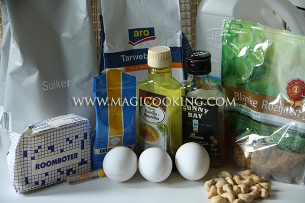 magicooking.com, magicooking, vypechka, pirog, poshagovye, recepty, s foto, foto, poshagovye recepty, mk, master-klass, magija, kulinarii, v evrope, gollandii, utreht, niderlandy, samyj vkusnyj pirog, babushkin, mamin, semejnyj, recept, jekonomnyj, bjudzhetnyj, gosti na poroge, luchshie recepty, vkusno, prosto, bystro, magicooking.com, magicooking, vypechka, pirog, k chaju, poshagovye, recepty, s foto, foto, poshagovye recepty, mk, master-klass, magija, kulinarii, v evrope, gollandii, utreht, niderlandy, samyj vkusnyj pirog, babushkin, mamin, semejnyj, recept, jekonomnyj, bjudzhetnyj, gosti na poroge, luchshie recepty, vkusno, prosto, bystro, kuglof, romovaja baba, babka, kugel'hupf, keks, forma s dyrkoj, kulich, sdobnyj, sladkij, drozhzhevoj, drozhzhi, sootnoshenie suhih i svezhih drozhzhej, rom, izjum, orehi, fler oranzh, kak ispech', magicooking.com, magicooking, выпечка, пирог, к чаю, пошаговые, рецепты, с фото, фото, пошаговые рецепты, мк, мастер-класс, магия, кулинарии, в европе, голландии, утрехт, нидерланды, самый вкусный пирог, бабушкин, мамин, семейный, рецепт, экономный, бюджетный, гости на пороге, лучшие рецепты, вкусно, просто, быстро, куглоф, ромовая баба, бабка, кугельхупф, кекс, форма с дыркой, кулич, сдобный, сладкий, дрожжевой, дрожжи, соотношение сухих и свежих дрожжей, ром, изюм, орехи, флер оранж, как испечь,