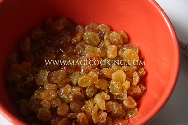 magicooking.com, magicooking, vypechka, pirog, poshagovye, recepty, s foto, foto, poshagovye recepty, mk, master-klass, magija, kulinarii, v evrope, gollandii, utreht, niderlandy, samyj vkusnyj pirog, babushkin, mamin, semejnyj, recept, jekonomnyj, bjudzhetnyj, gosti na poroge, luchshie recepty, vkusno, prosto, bystro, magicooking.com, magicooking, vypechka, pirog, k chaju, poshagovye, recepty, s foto, foto, poshagovye recepty, mk, master-klass, magija, kulinarii, v evrope, gollandii, utreht, niderlandy, samyj vkusnyj pirog, babushkin, mamin, semejnyj, recept, jekonomnyj, bjudzhetnyj, gosti na poroge, luchshie recepty, vkusno, prosto, bystro, kuglof, romovaja baba, babka, kugel'hupf, keks, forma s dyrkoj, kulich, sdobnyj, sladkij, drozhzhevoj, drozhzhi, sootnoshenie suhih i svezhih drozhzhej, rom, izjum, orehi, fler oranzh, kak ispech', magicooking.com, magicooking, выпечка, пирог, к чаю, пошаговые, рецепты, с фото, фото, пошаговые рецепты, мк, мастер-класс, магия, кулинарии, в европе, голландии, утрехт, нидерланды, самый вкусный пирог, бабушкин, мамин, семейный, рецепт, экономный, бюджетный, гости на пороге, лучшие рецепты, вкусно, просто, быстро, куглоф, ромовая баба, бабка, кугельхупф, кекс, форма с дыркой, кулич, сдобный, сладкий, дрожжевой, дрожжи, соотношение сухих и свежих дрожжей, ром, изюм, орехи, флер оранж, как испечь,
