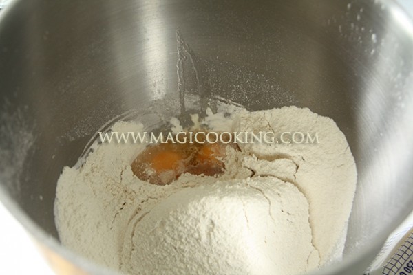 magicooking.com, magicooking, vypechka, pirog, poshagovye, recepty, s foto, foto, poshagovye recepty, mk, master-klass, magija, kulinarii, v evrope, gollandii, utreht, niderlandy, samyj vkusnyj pirog, babushkin, mamin, semejnyj, recept, jekonomnyj, bjudzhetnyj, gosti na poroge, luchshie recepty, vkusno, prosto, bystro, magicooking.com, magicooking, vypechka, pirog, k chaju, poshagovye, recepty, s foto, foto, poshagovye recepty, mk, master-klass, magija, kulinarii, v evrope, gollandii, utreht, niderlandy, samyj vkusnyj pirog, babushkin, mamin, semejnyj, recept, jekonomnyj, bjudzhetnyj, gosti na poroge, luchshie recepty, vkusno, prosto, bystro, kuglof, romovaja baba, babka, kugel'hupf, keks, forma s dyrkoj, kulich, sdobnyj, sladkij, drozhzhevoj, drozhzhi, sootnoshenie suhih i svezhih drozhzhej, rom, izjum, orehi, fler oranzh, kak ispech', magicooking.com, magicooking, выпечка, пирог, к чаю, пошаговые, рецепты, с фото, фото, пошаговые рецепты, мк, мастер-класс, магия, кулинарии, в европе, голландии, утрехт, нидерланды, самый вкусный пирог, бабушкин, мамин, семейный, рецепт, экономный, бюджетный, гости на пороге, лучшие рецепты, вкусно, просто, быстро, куглоф, ромовая баба, бабка, кугельхупф, кекс, форма с дыркой, кулич, сдобный, сладкий, дрожжевой, дрожжи, соотношение сухих и свежих дрожжей, ром, изюм, орехи, флер оранж, как испечь,