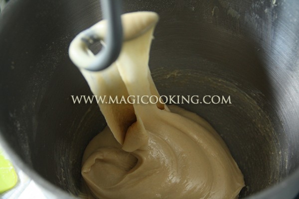 magicooking.com, magicooking, vypechka, pirog, poshagovye, recepty, s foto, foto, poshagovye recepty, mk, master-klass, magija, kulinarii, v evrope, gollandii, utreht, niderlandy, samyj vkusnyj pirog, babushkin, mamin, semejnyj, recept, jekonomnyj, bjudzhetnyj, gosti na poroge, luchshie recepty, vkusno, prosto, bystro, magicooking.com, magicooking, vypechka, pirog, k chaju, poshagovye, recepty, s foto, foto, poshagovye recepty, mk, master-klass, magija, kulinarii, v evrope, gollandii, utreht, niderlandy, samyj vkusnyj pirog, babushkin, mamin, semejnyj, recept, jekonomnyj, bjudzhetnyj, gosti na poroge, luchshie recepty, vkusno, prosto, bystro, kuglof, romovaja baba, babka, kugel'hupf, keks, forma s dyrkoj, kulich, sdobnyj, sladkij, drozhzhevoj, drozhzhi, sootnoshenie suhih i svezhih drozhzhej, rom, izjum, orehi, fler oranzh, kak ispech', magicooking.com, magicooking, выпечка, пирог, к чаю, пошаговые, рецепты, с фото, фото, пошаговые рецепты, мк, мастер-класс, магия, кулинарии, в европе, голландии, утрехт, нидерланды, самый вкусный пирог, бабушкин, мамин, семейный, рецепт, экономный, бюджетный, гости на пороге, лучшие рецепты, вкусно, просто, быстро, куглоф, ромовая баба, бабка, кугельхупф, кекс, форма с дыркой, кулич, сдобный, сладкий, дрожжевой, дрожжи, соотношение сухих и свежих дрожжей, ром, изюм, орехи, флер оранж, как испечь,
