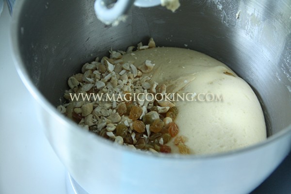 magicooking.com, magicooking, vypechka, pirog, poshagovye, recepty, s foto, foto, poshagovye recepty, mk, master-klass, magija, kulinarii, v evrope, gollandii, utreht, niderlandy, samyj vkusnyj pirog, babushkin, mamin, semejnyj, recept, jekonomnyj, bjudzhetnyj, gosti na poroge, luchshie recepty, vkusno, prosto, bystro, magicooking.com, magicooking, vypechka, pirog, k chaju, poshagovye, recepty, s foto, foto, poshagovye recepty, mk, master-klass, magija, kulinarii, v evrope, gollandii, utreht, niderlandy, samyj vkusnyj pirog, babushkin, mamin, semejnyj, recept, jekonomnyj, bjudzhetnyj, gosti na poroge, luchshie recepty, vkusno, prosto, bystro, kuglof, romovaja baba, babka, kugel'hupf, keks, forma s dyrkoj, kulich, sdobnyj, sladkij, drozhzhevoj, drozhzhi, sootnoshenie suhih i svezhih drozhzhej, rom, izjum, orehi, fler oranzh, kak ispech', magicooking.com, magicooking, выпечка, пирог, к чаю, пошаговые, рецепты, с фото, фото, пошаговые рецепты, мк, мастер-класс, магия, кулинарии, в европе, голландии, утрехт, нидерланды, самый вкусный пирог, бабушкин, мамин, семейный, рецепт, экономный, бюджетный, гости на пороге, лучшие рецепты, вкусно, просто, быстро, куглоф, ромовая баба, бабка, кугельхупф, кекс, форма с дыркой, кулич, сдобный, сладкий, дрожжевой, дрожжи, соотношение сухих и свежих дрожжей, ром, изюм, орехи, флер оранж, как испечь,