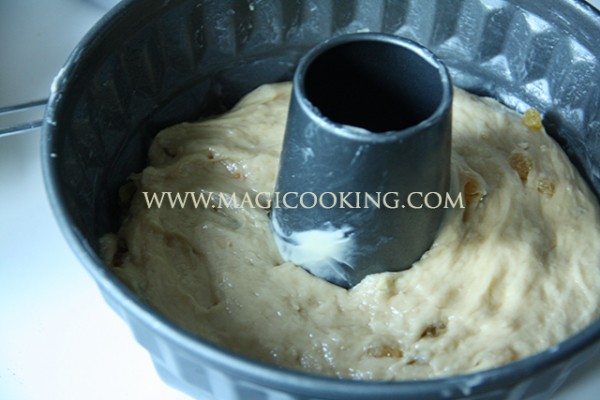 magicooking.com, magicooking, vypechka, pirog, poshagovye, recepty, s foto, foto, poshagovye recepty, mk, master-klass, magija, kulinarii, v evrope, gollandii, utreht, niderlandy, samyj vkusnyj pirog, babushkin, mamin, semejnyj, recept, jekonomnyj, bjudzhetnyj, gosti na poroge, luchshie recepty, vkusno, prosto, bystro, magicooking.com, magicooking, vypechka, pirog, k chaju, poshagovye, recepty, s foto, foto, poshagovye recepty, mk, master-klass, magija, kulinarii, v evrope, gollandii, utreht, niderlandy, samyj vkusnyj pirog, babushkin, mamin, semejnyj, recept, jekonomnyj, bjudzhetnyj, gosti na poroge, luchshie recepty, vkusno, prosto, bystro, kuglof, romovaja baba, babka, kugel'hupf, keks, forma s dyrkoj, kulich, sdobnyj, sladkij, drozhzhevoj, drozhzhi, sootnoshenie suhih i svezhih drozhzhej, rom, izjum, orehi, fler oranzh, kak ispech', magicooking.com, magicooking, выпечка, пирог, к чаю, пошаговые, рецепты, с фото, фото, пошаговые рецепты, мк, мастер-класс, магия, кулинарии, в европе, голландии, утрехт, нидерланды, самый вкусный пирог, бабушкин, мамин, семейный, рецепт, экономный, бюджетный, гости на пороге, лучшие рецепты, вкусно, просто, быстро, куглоф, ромовая баба, бабка, кугельхупф, кекс, форма с дыркой, кулич, сдобный, сладкий, дрожжевой, дрожжи, соотношение сухих и свежих дрожжей, ром, изюм, орехи, флер оранж, как испечь,