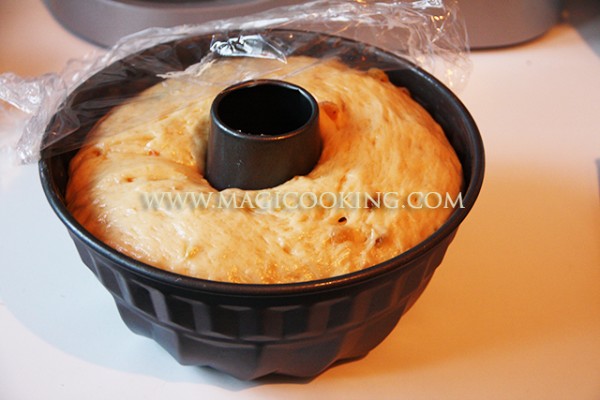 magicooking.com, magicooking, vypechka, pirog, poshagovye, recepty, s foto, foto, poshagovye recepty, mk, master-klass, magija, kulinarii, v evrope, gollandii, utreht, niderlandy, samyj vkusnyj pirog, babushkin, mamin, semejnyj, recept, jekonomnyj, bjudzhetnyj, gosti na poroge, luchshie recepty, vkusno, prosto, bystro, magicooking.com, magicooking, vypechka, pirog, k chaju, poshagovye, recepty, s foto, foto, poshagovye recepty, mk, master-klass, magija, kulinarii, v evrope, gollandii, utreht, niderlandy, samyj vkusnyj pirog, babushkin, mamin, semejnyj, recept, jekonomnyj, bjudzhetnyj, gosti na poroge, luchshie recepty, vkusno, prosto, bystro, kuglof, romovaja baba, babka, kugel'hupf, keks, forma s dyrkoj, kulich, sdobnyj, sladkij, drozhzhevoj, drozhzhi, sootnoshenie suhih i svezhih drozhzhej, rom, izjum, orehi, fler oranzh, kak ispech', magicooking.com, magicooking, выпечка, пирог, к чаю, пошаговые, рецепты, с фото, фото, пошаговые рецепты, мк, мастер-класс, магия, кулинарии, в европе, голландии, утрехт, нидерланды, самый вкусный пирог, бабушкин, мамин, семейный, рецепт, экономный, бюджетный, гости на пороге, лучшие рецепты, вкусно, просто, быстро, куглоф, ромовая баба, бабка, кугельхупф, кекс, форма с дыркой, кулич, сдобный, сладкий, дрожжевой, дрожжи, соотношение сухих и свежих дрожжей, ром, изюм, орехи, флер оранж, как испечь,