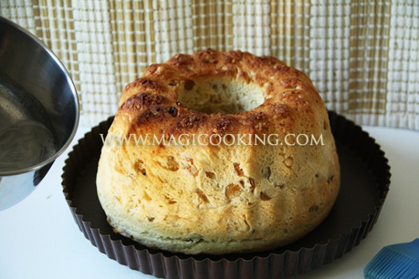 magicooking.com, magicooking, vypechka, pirog, poshagovye, recepty, s foto, foto, poshagovye recepty, mk, master-klass, magija, kulinarii, v evrope, gollandii, utreht, niderlandy, samyj vkusnyj pirog, babushkin, mamin, semejnyj, recept, jekonomnyj, bjudzhetnyj, gosti na poroge, luchshie recepty, vkusno, prosto, bystro, magicooking.com, magicooking, vypechka, pirog, k chaju, poshagovye, recepty, s foto, foto, poshagovye recepty, mk, master-klass, magija, kulinarii, v evrope, gollandii, utreht, niderlandy, samyj vkusnyj pirog, babushkin, mamin, semejnyj, recept, jekonomnyj, bjudzhetnyj, gosti na poroge, luchshie recepty, vkusno, prosto, bystro, kuglof, romovaja baba, babka, kugel'hupf, keks, forma s dyrkoj, kulich, sdobnyj, sladkij, drozhzhevoj, drozhzhi, sootnoshenie suhih i svezhih drozhzhej, rom, izjum, orehi, fler oranzh, kak ispech', magicooking.com, magicooking, выпечка, пирог, к чаю, пошаговые, рецепты, с фото, фото, пошаговые рецепты, мк, мастер-класс, магия, кулинарии, в европе, голландии, утрехт, нидерланды, самый вкусный пирог, бабушкин, мамин, семейный, рецепт, экономный, бюджетный, гости на пороге, лучшие рецепты, вкусно, просто, быстро, куглоф, ромовая баба, бабка, кугельхупф, кекс, форма с дыркой, кулич, сдобный, сладкий, дрожжевой, дрожжи, соотношение сухих и свежих дрожжей, ром, изюм, орехи, флер оранж, как испечь,